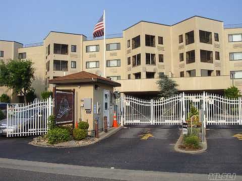 3rd image of 725 Miller Ave APT 227