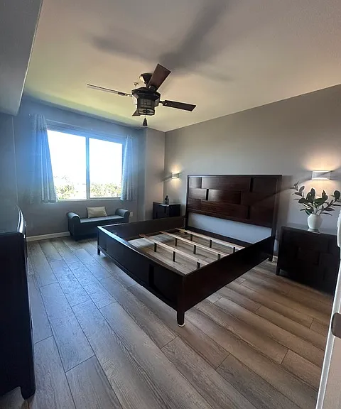 1400 Limahana Cir #D301 — Photo 12