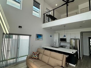 527 N Garden Ave #2, Clearwater, FL 33755