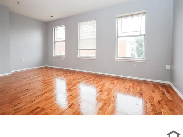 1005 Hillman St, Baltimore, MD 21202