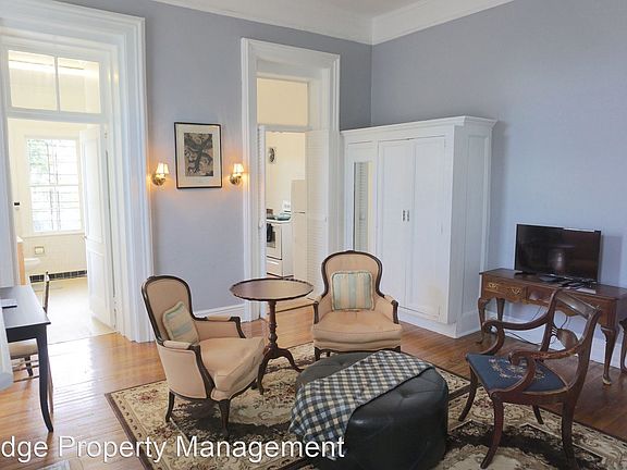 3rd image of 213 E Hall St #A