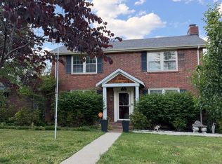 2916 Starboard Dr, Nashville, TN 37217