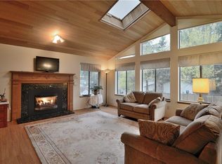 14402 86th Pl NE, Kirkland, WA 98034