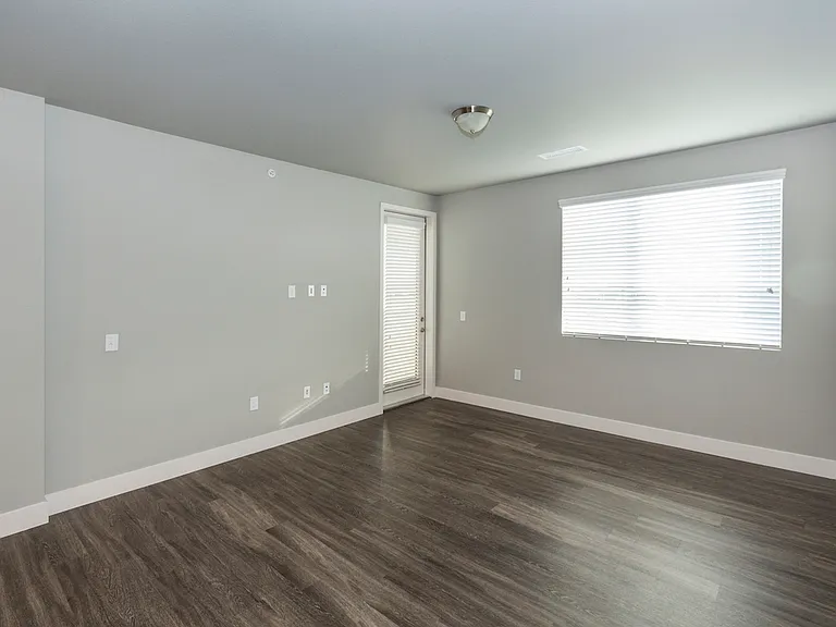 The Overlook at Interquest Apartments — Photo 71