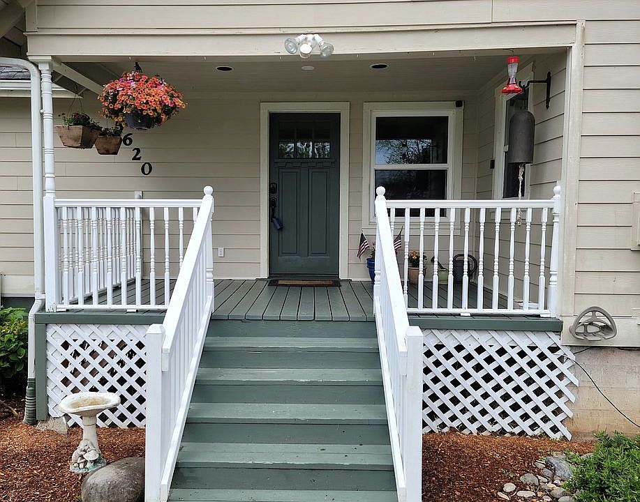 1st image of 5620 Old Highway 410 SW