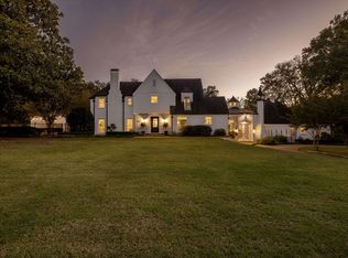 1613 Delano Rd, Tyler, TX 75701