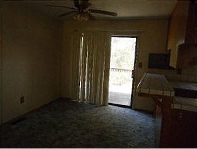 4th image of 8469 McAtee St