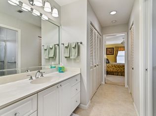 7532 Deuce Ln, Lake Worth, FL 33467