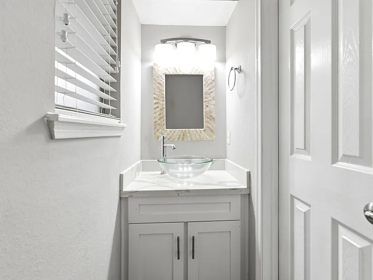 6307 Jadecrest Dr — Photo 24