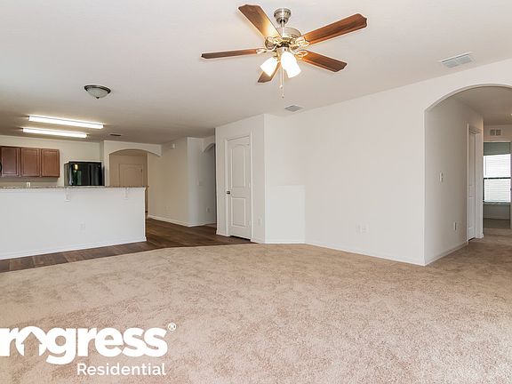 4th image of 12208 Ballentrae Forest Dr