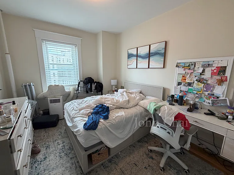 126 Englewood Ave #2 — Photo 31