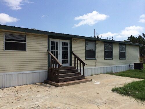 1st image of 345 Broad Oak Dr
