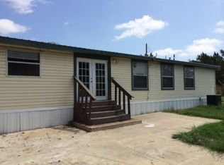 345 Broad Oak Dr, Bandera, TX 78003