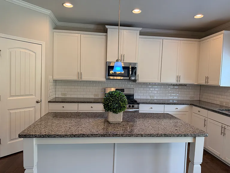 3830 Cordova Ln — Photo 42