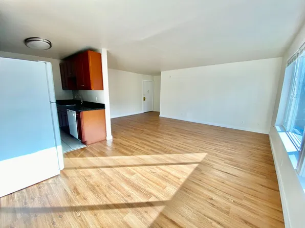 509 Apartments, 509 19th Ave E APT 301, Seattle, WA 98112