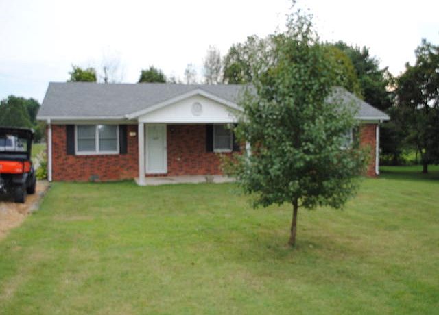 1st image of 11492 Ky Highway 1247