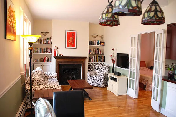 Sold by MWG Homes | media 16