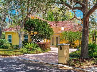 13531 Westshire Dr, Tampa, FL 33618
