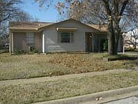 1st image of 566 Wind River Dr