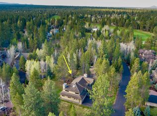 58126 Tournament Ln #1, Bend, OR 97707