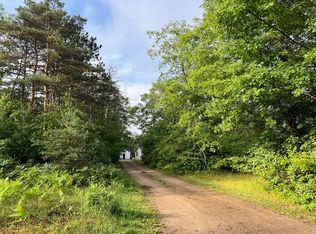 4269 Blue Vista Dr, Evart, MI 49631