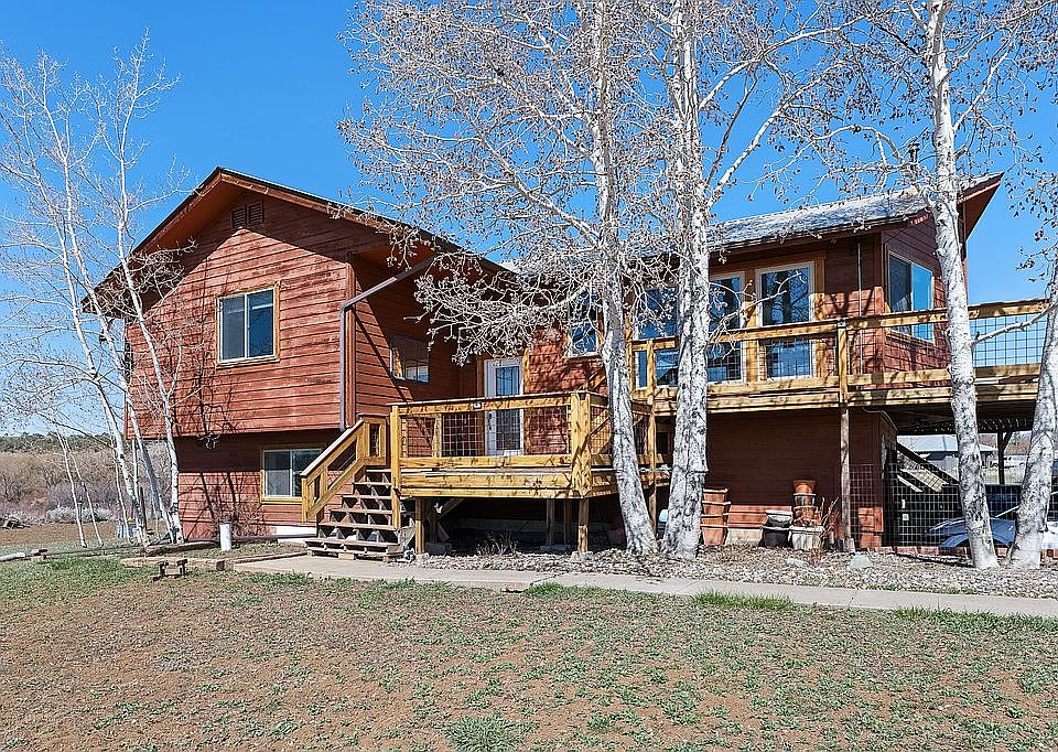 1st image of 93 River Front Rd