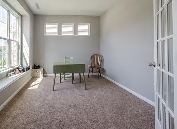 4th image of 15278 Brantley Ln