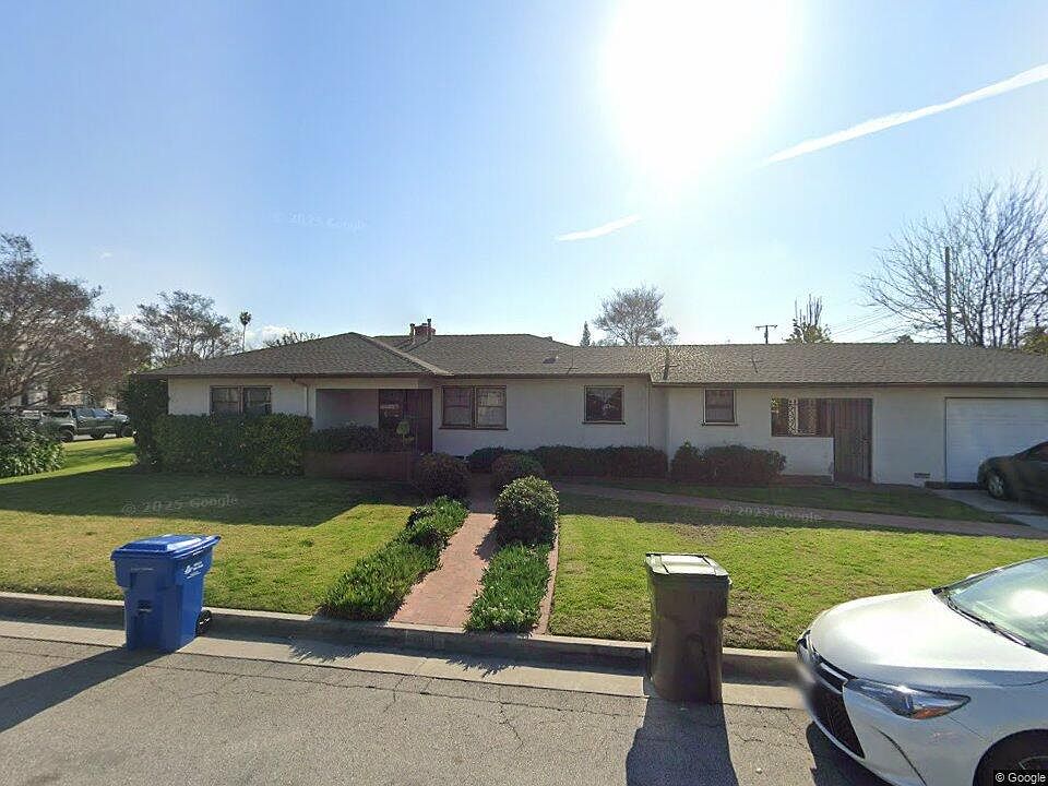 1st image of 9652 Dacosta St