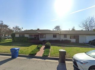 9652 Dacosta St, Downey, CA 90240