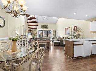 1908 Highway 17 S #ID1382460P, North Myrtle Beach, SC 29582