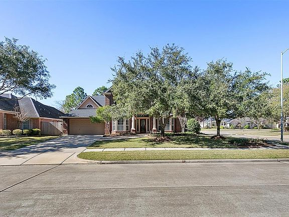 2nd image of 13535 Tobinn Manor Dr