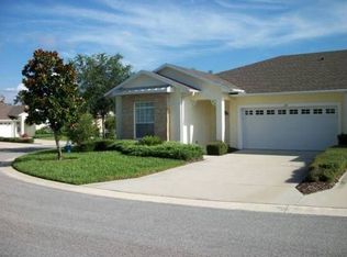21 Summerwind Cir, Palm Coast, FL 32137