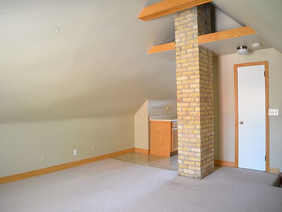 5th image of 3740 Bryant Ave S #501633
