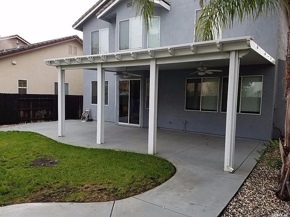 5th image of 3437 Hornsea Way