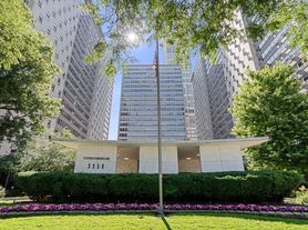 3950 N Lake Shore Dr
