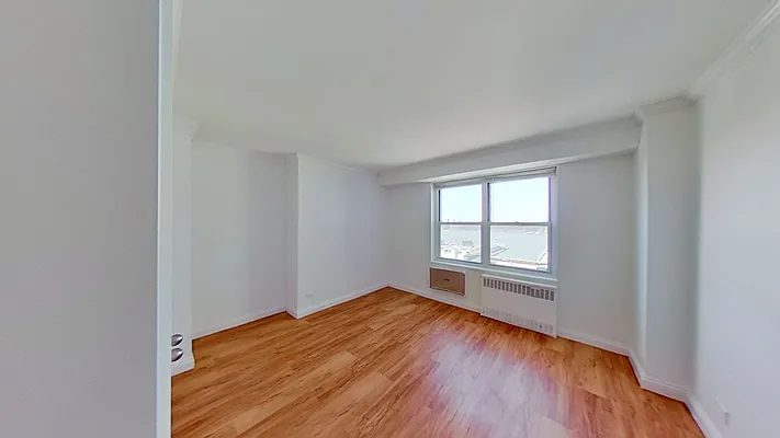 Rented by Lineage Properties | media 32