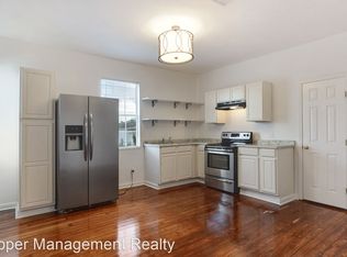 3700 S Liberty St #3700, New Orleans, LA 70115