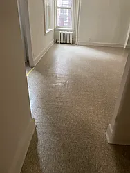 Rented by The Coop Connection LLC