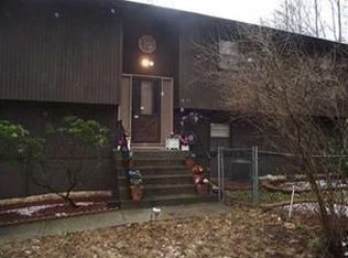 121 Rock Hill Rd, Spring Valley, NY 10977