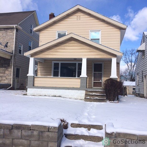 1st image of 1634 Manchester Ave