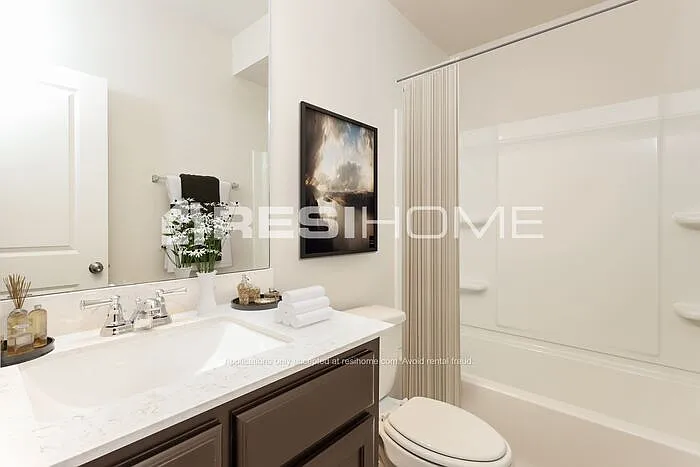 1170 Round Leaf Rd — Photo 11