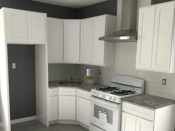 252 Summer Ave, Newark, NJ