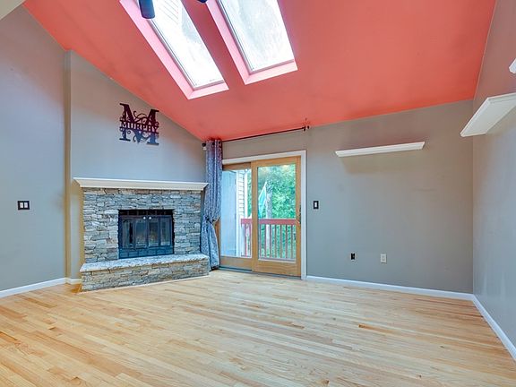 5th image of 204 Tall Oaks Dr Unit K