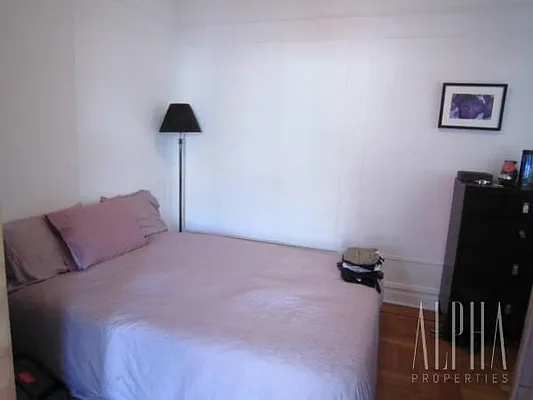 Rented by Alpha Properties NYC I LLC | media 22