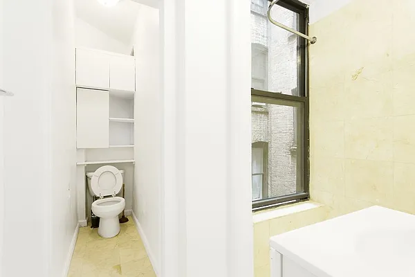 Rented by Gatsby Enterprises, LLC | media 6