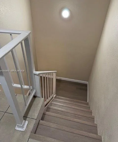 3760 NW 115th Way #10-2 — Photo 11