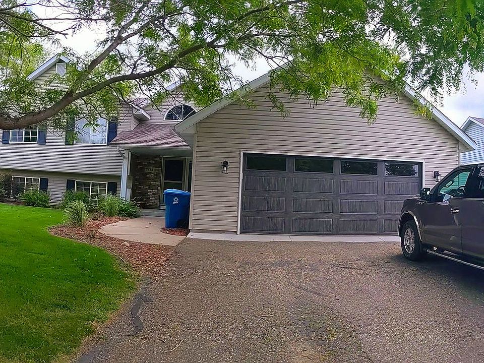 1st image of 7934 230th Street Ln N
