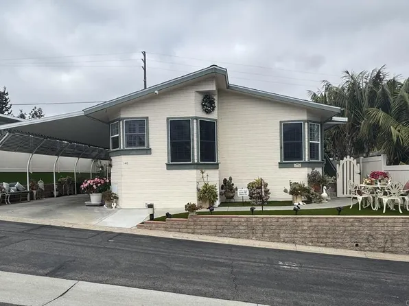 444 N El Camino Real N #146, Encinitas, CA 92024