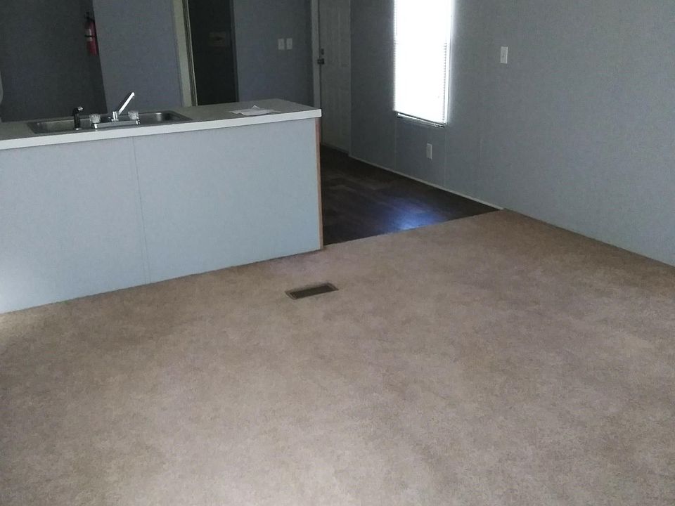 2nd image of 9401 Wilson Blvd Lot 29