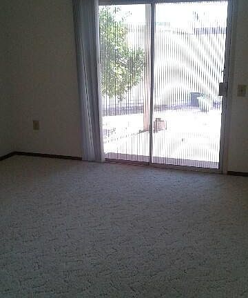 4th image of 10529 W Loma Blanca Dr